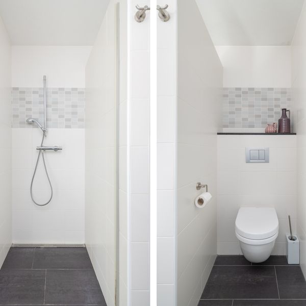 Karekiet 7, 'S-Hertogenbosch