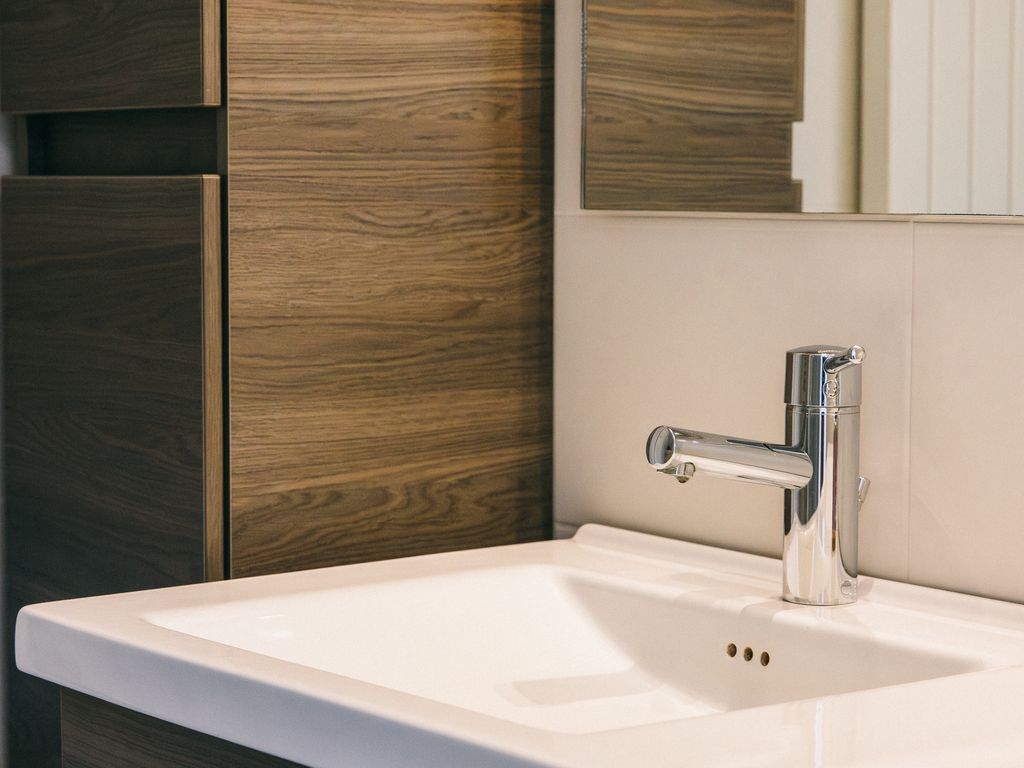 Karekiet 7, 'S-Hertogenbosch