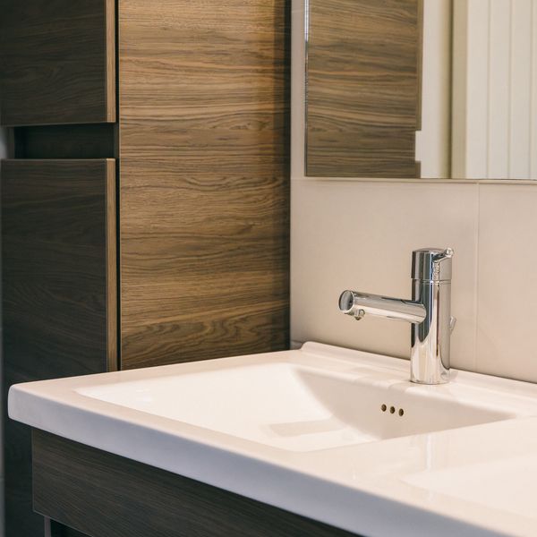 Karekiet 7, 'S-Hertogenbosch