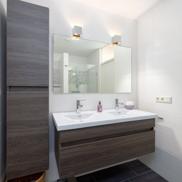 Karekiet 7, 'S-Hertogenbosch