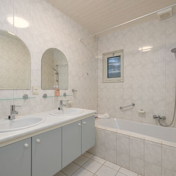 Rondeweg 4, 's-Hertogenbosch