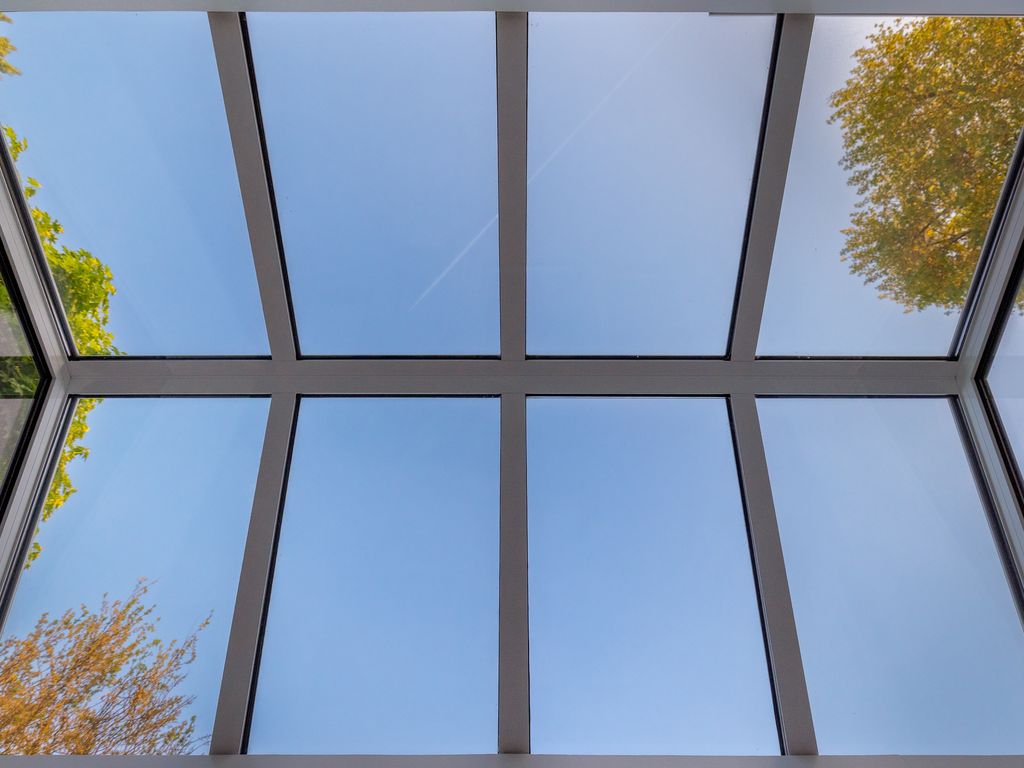 Rondeweg 4, 's-Hertogenbosch