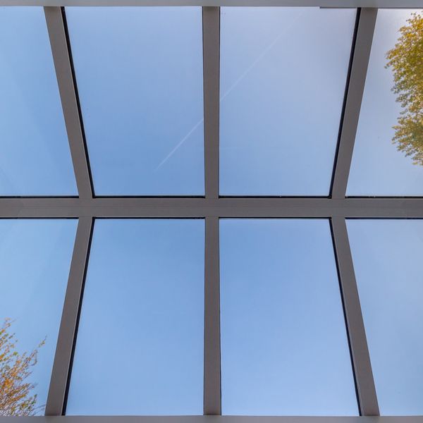 Rondeweg 4, 's-Hertogenbosch