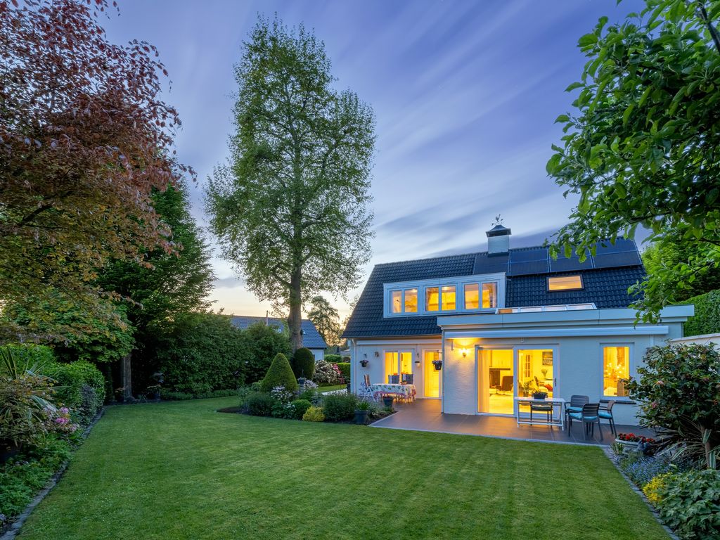 Rondeweg 4, 's-Hertogenbosch