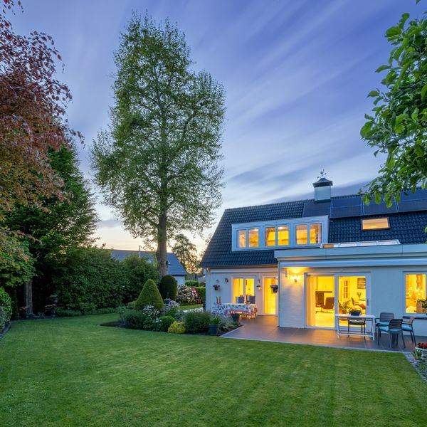 Rondeweg 4, 's-Hertogenbosch