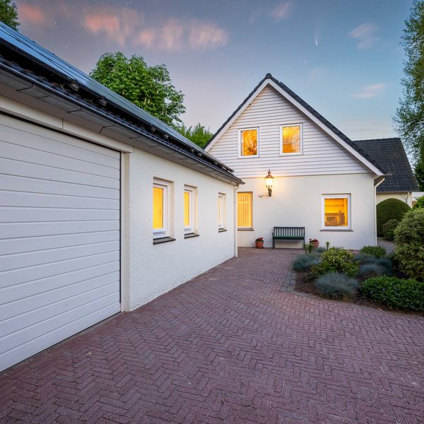 Rondeweg 4, 's-Hertogenbosch