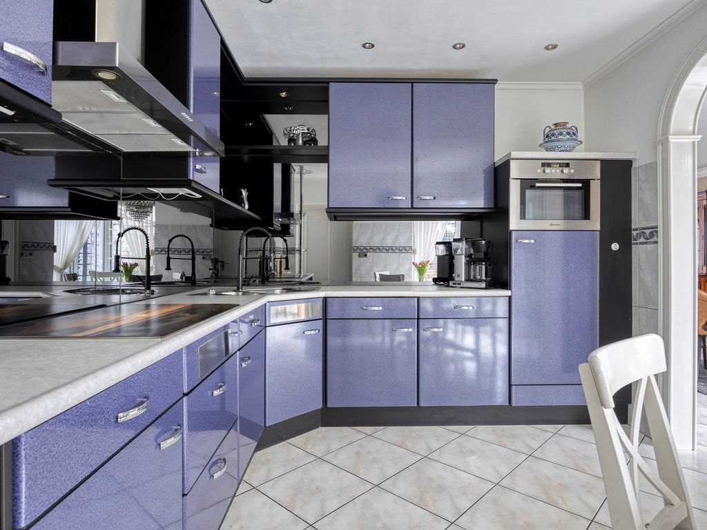 Zuster Boerestraat 5, 's-Hertogenbosch