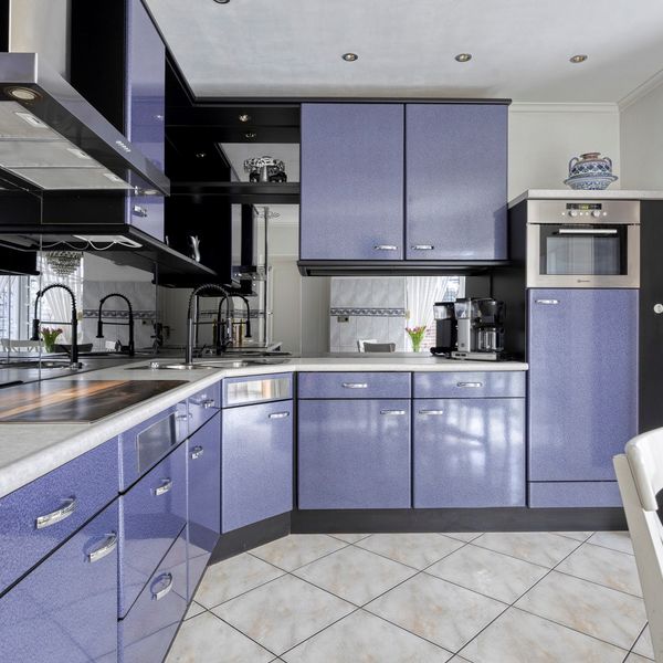 Zuster Boerestraat 5, 's-Hertogenbosch