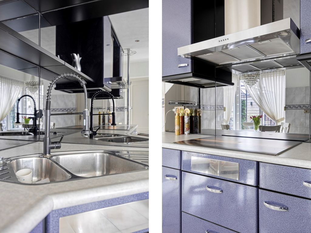 Zuster Boerestraat 5, 's-Hertogenbosch