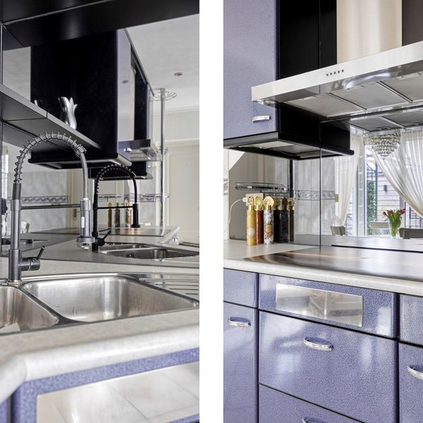 Zuster Boerestraat 5, 's-Hertogenbosch