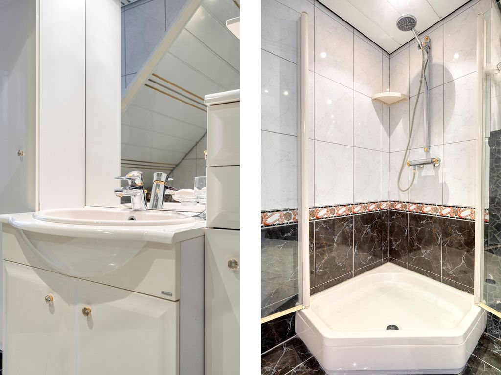 Zuster Boerestraat 5, 's-Hertogenbosch