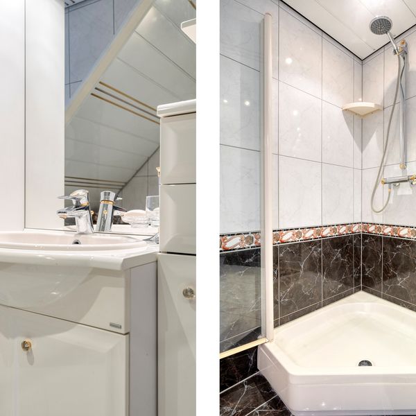 Zuster Boerestraat 5, 's-Hertogenbosch