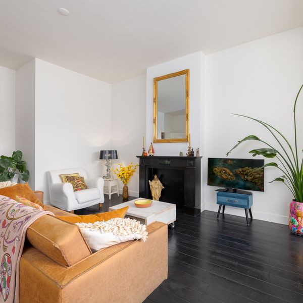 Koningsweg 31E, 's-Hertogenbosch