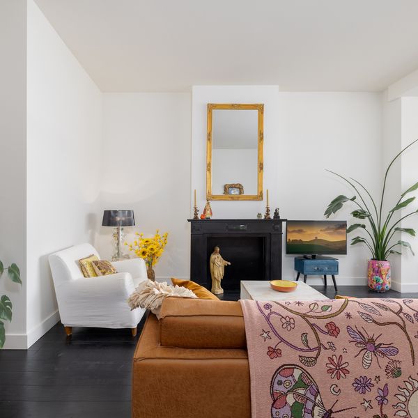 Koningsweg 31E, 's-Hertogenbosch