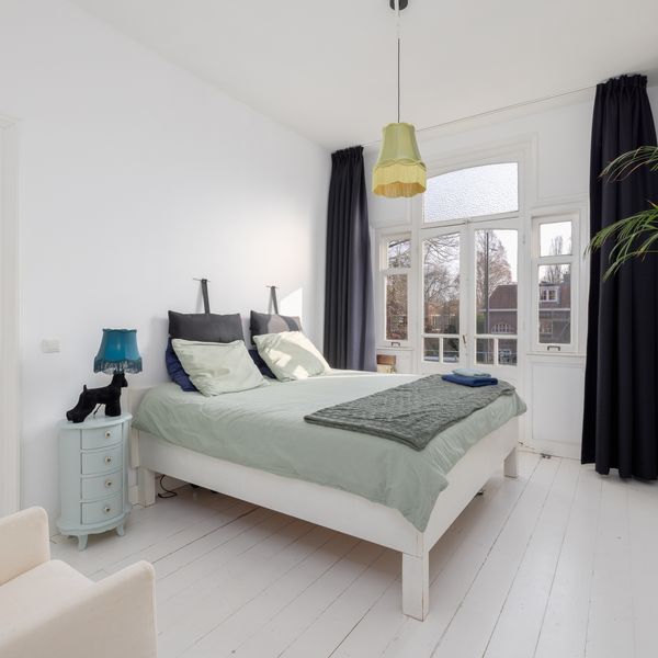 Koningsweg 31E, 's-Hertogenbosch