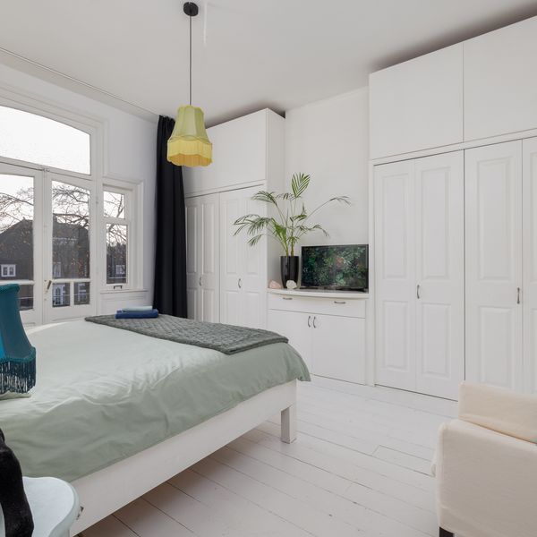 Koningsweg 31E, 's-Hertogenbosch