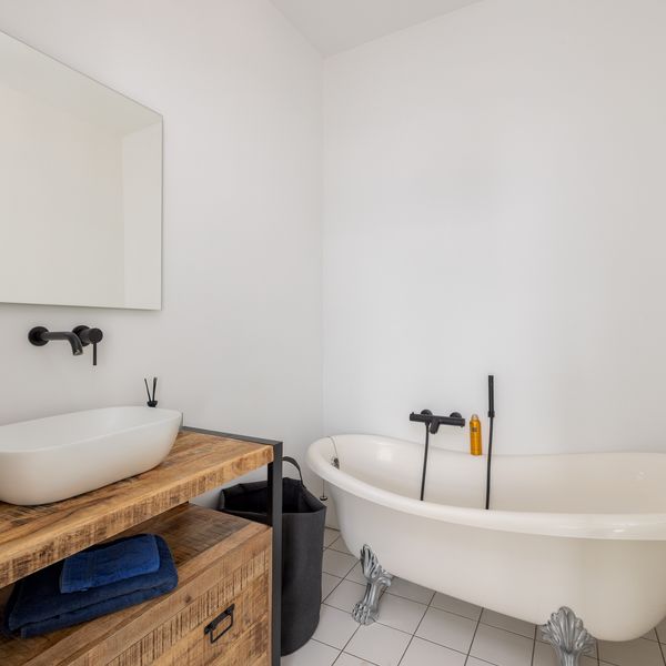 Koningsweg 31E, 's-Hertogenbosch