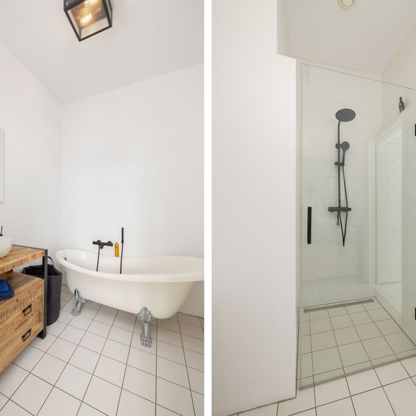 Koningsweg 31E, 's-Hertogenbosch