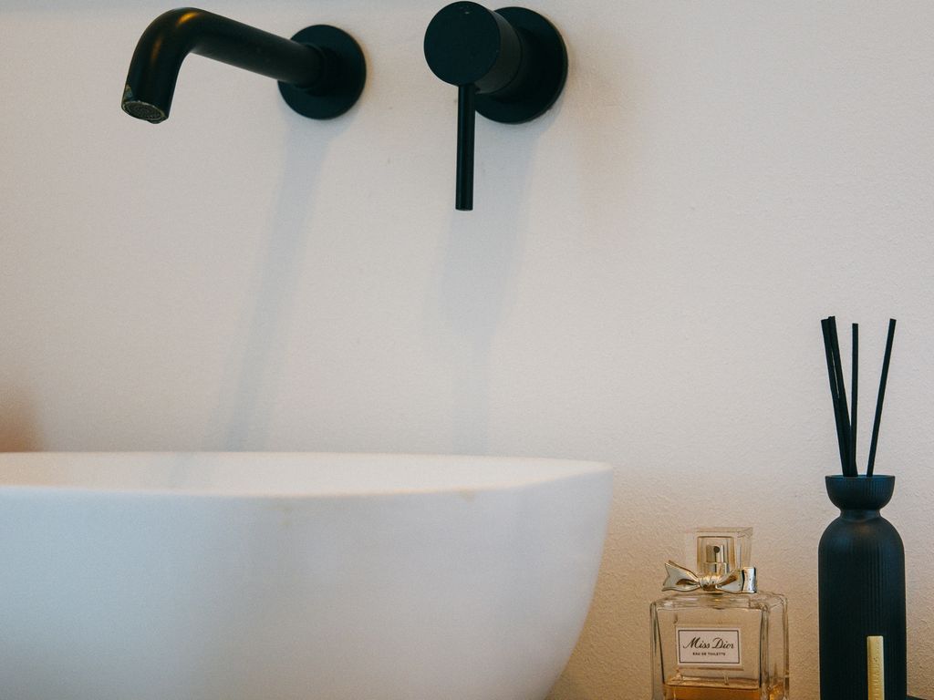 Koningsweg 31E, 's-Hertogenbosch