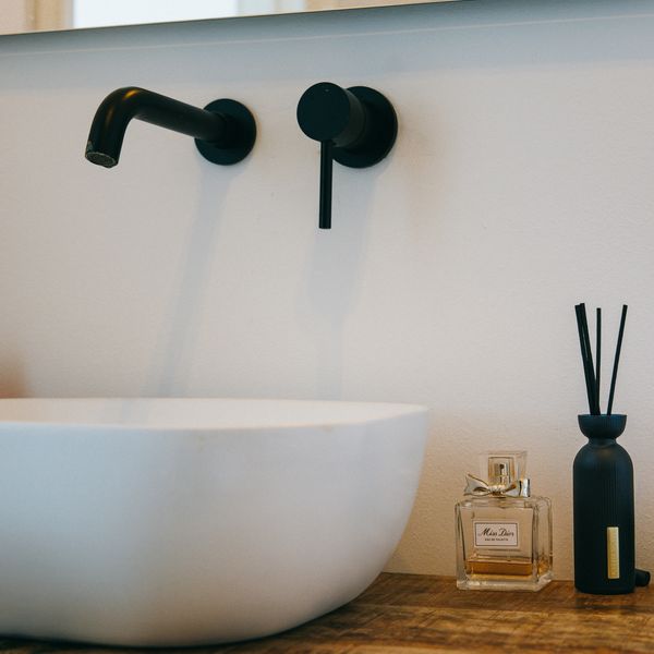 Koningsweg 31E, 's-Hertogenbosch