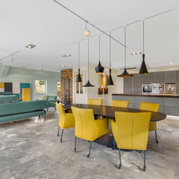 Runselstraat 10, Berghem