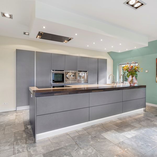 Runselstraat 10, Berghem