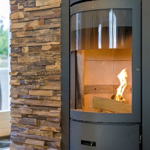 Runselstraat 10, Berghem