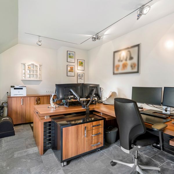 Runselstraat 10, Berghem