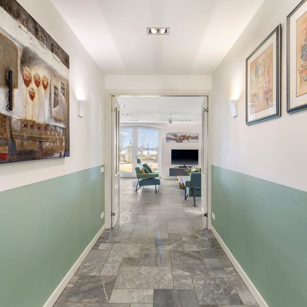 Runselstraat 10, Berghem