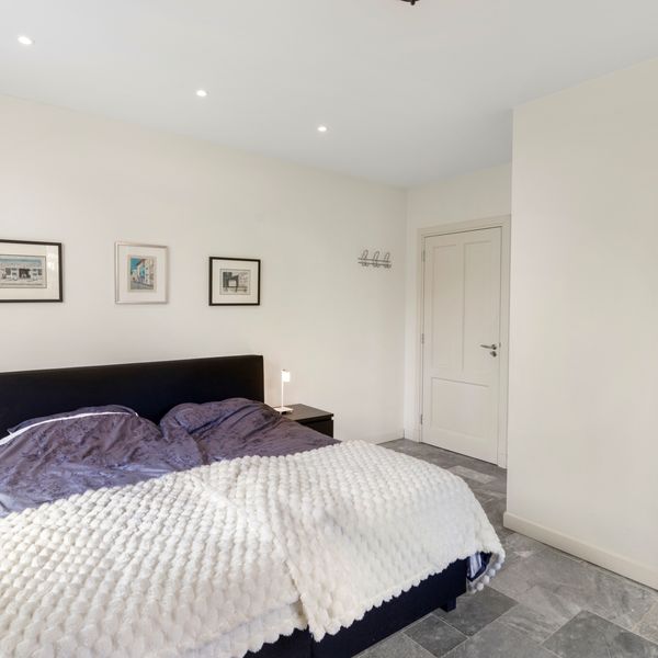 Runselstraat 10, Berghem