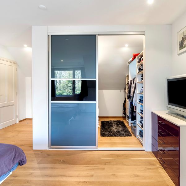 Runselstraat 10, Berghem