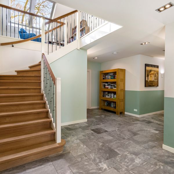 Runselstraat 10, Berghem