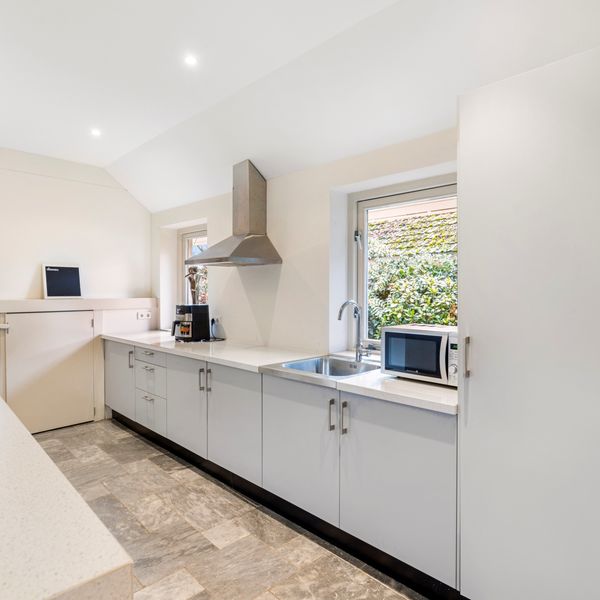 Runselstraat 10, Berghem