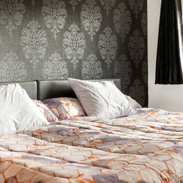 Runselstraat 10, Berghem