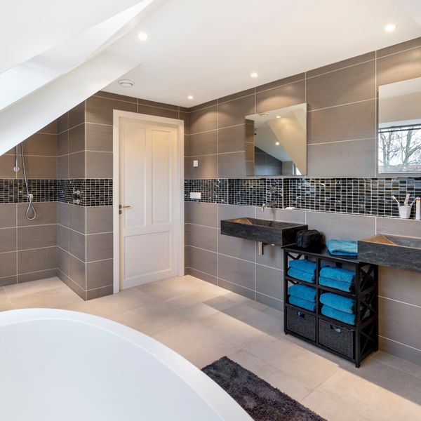 Runselstraat 10, Berghem