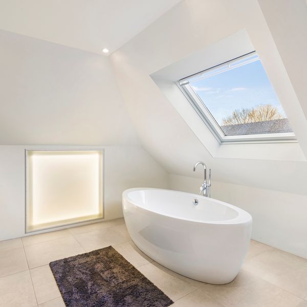 Runselstraat 10, Berghem