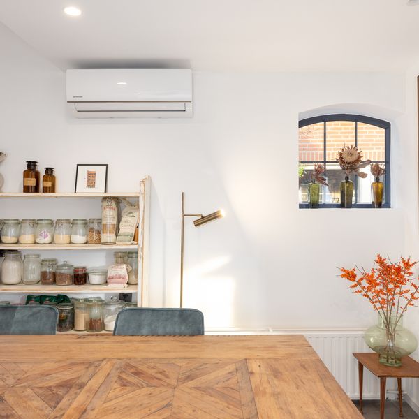 Bokhovense Maasdijk 4, 's-Hertogenbosch