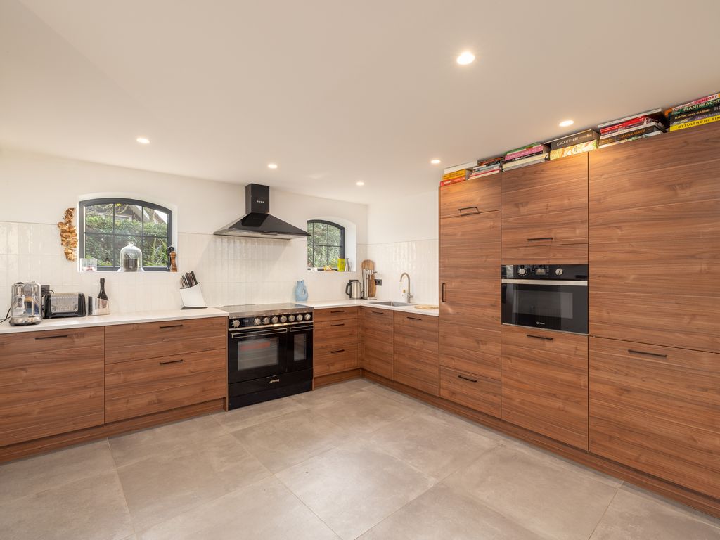 Bokhovense Maasdijk 4, 's-Hertogenbosch