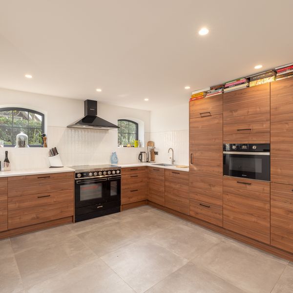 Bokhovense Maasdijk 4, 's-Hertogenbosch