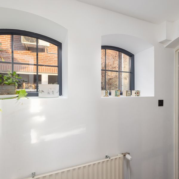 Bokhovense Maasdijk 4, 's-Hertogenbosch