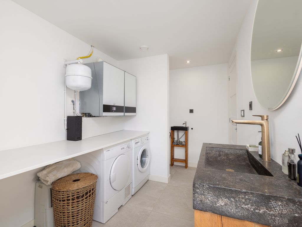 Bokhovense Maasdijk 4, 's-Hertogenbosch