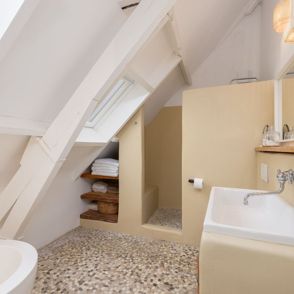 Bokhovense Maasdijk 4, 's-Hertogenbosch