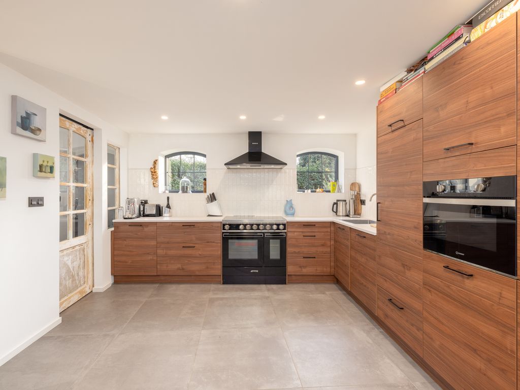 Bokhovense Maasdijk 4, 's-Hertogenbosch