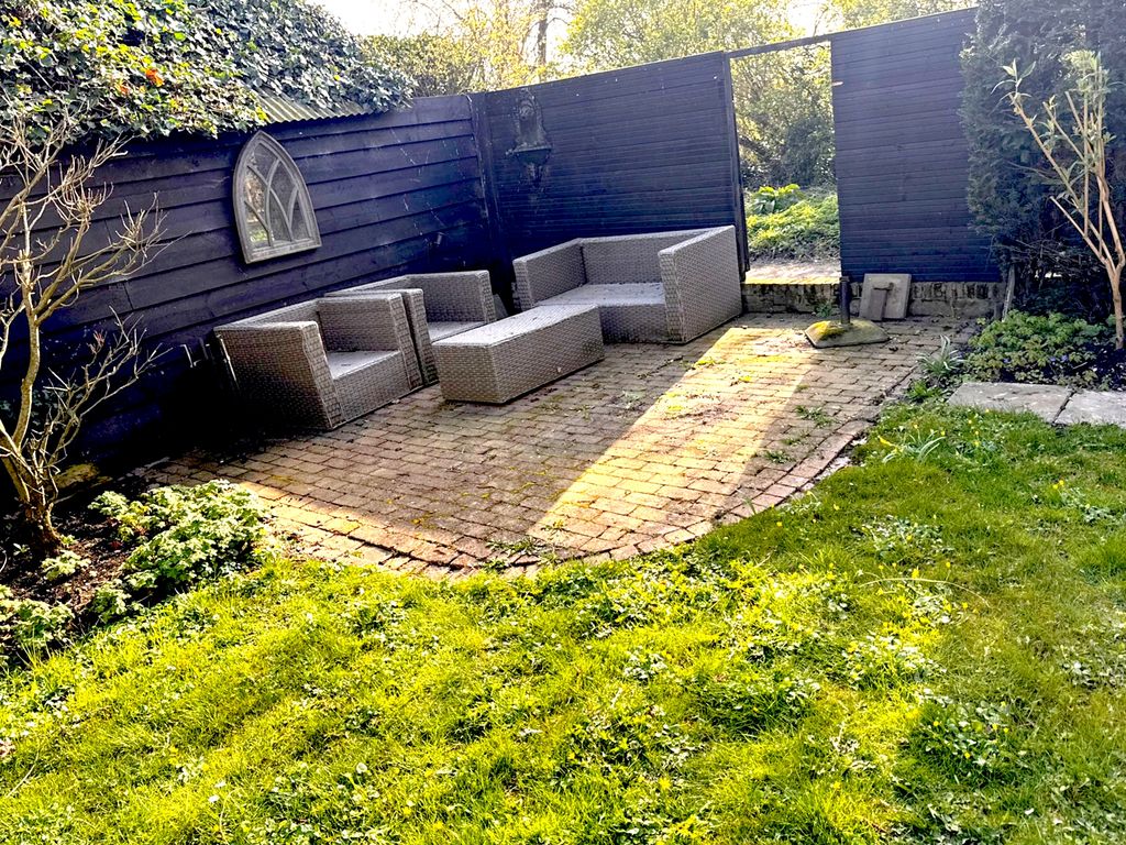 Bokhovense Maasdijk 4, 's-Hertogenbosch