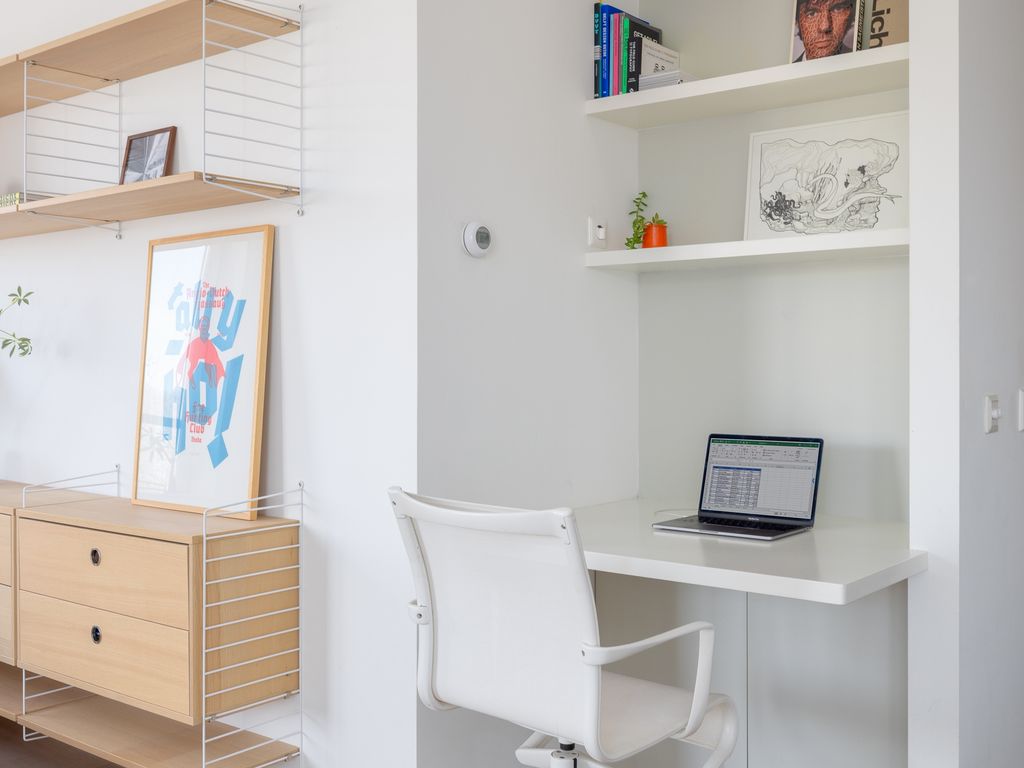 Lepelstraat 11, 's-Hertogenbosch