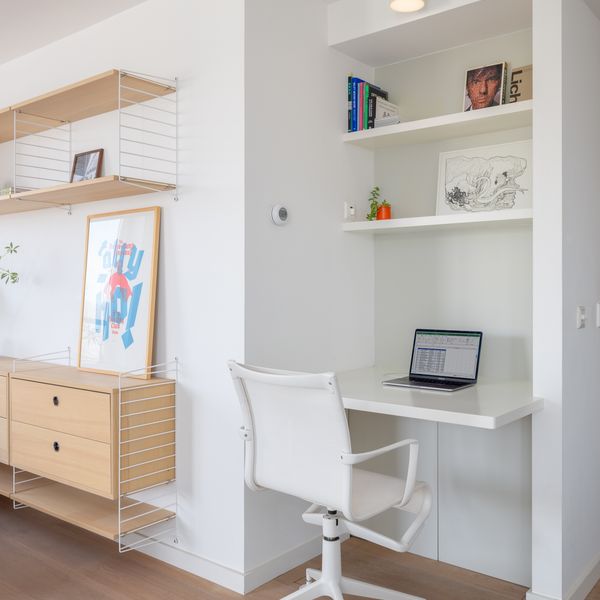 Lepelstraat 11, 's-Hertogenbosch