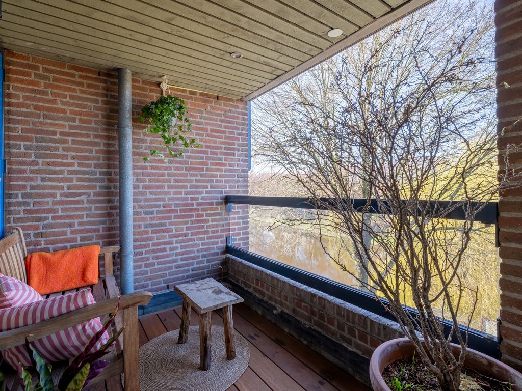 Lepelstraat 11, 's-Hertogenbosch