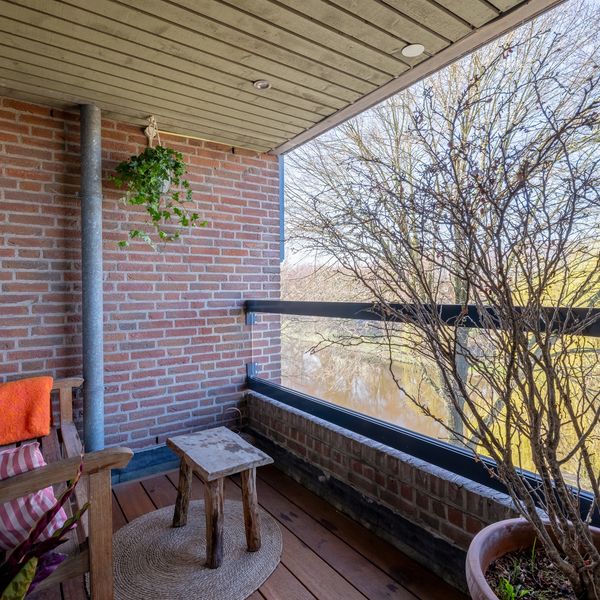 Lepelstraat 11, 's-Hertogenbosch