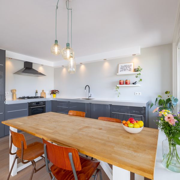 Lepelstraat 11, 's-Hertogenbosch