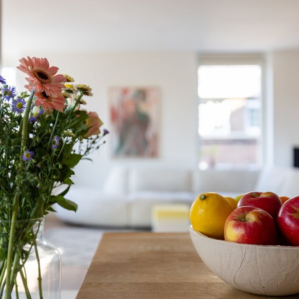 Lepelstraat 11, 's-Hertogenbosch